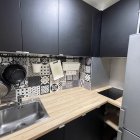 Location appartement meubléParis 75006