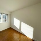 Location appartement Paris 75015