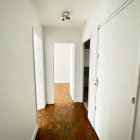 Location appartement Paris 75015