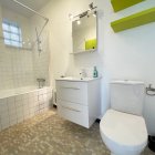 Location appartement Paris 75015