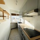 Location appartement Paris 75015
