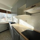 Location appartement Paris 75015