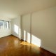 Location appartement Paris 75015