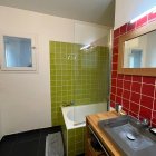 Vente appartement Montreuil 93100