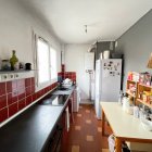 Vente appartement Montreuil 93100