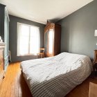 Vente appartement Montreuil 93100