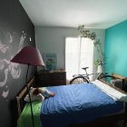 Vente appartement Montreuil 93100