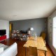 Vente appartement Montreuil 93100