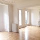 Location appartement Paris 75008