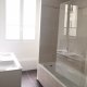 Location appartement Paris 75008