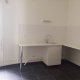 Location appartement Paris 75008