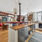 Location appartement meubléParis 75001