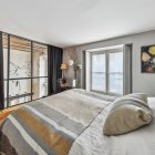 Location appartement meubléParis 75001