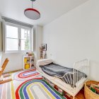 Location appartement meubléParis 75001