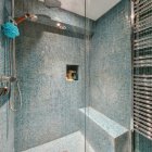 Location appartement meubléParis 75001