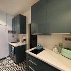 Location appartement meubléParis 75005