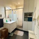 Location appartement meubléParis 75005