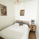 Location appartement meubléParis 75005