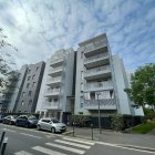Vente appartement Courdimanche 95800