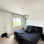 Vente appartement Courdimanche 95800