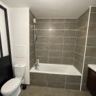 Vente appartement Courdimanche 95800