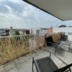 Vente appartement Courdimanche 95800