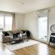 Vente appartement Courdimanche 95800