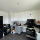 Vente appartement Courdimanche 95800
