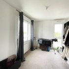 Vente appartement Courdimanche 95800