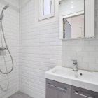 Vente appartement Paris 75018