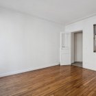Vente appartement Paris 75018