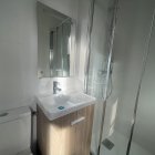 Vente appartement Saint-ouen 93400
