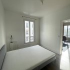 Vente appartement Saint-ouen 93400