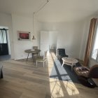 Vente appartement Saint-ouen 93400