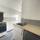 Vente appartement Saint-ouen 93400