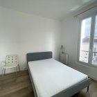 Vente appartement Saint-ouen 93400
