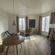 Vente appartement Saint-ouen 93400