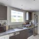Vente appartement Neuilly-sur-seine 92200