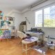 Vente appartement Neuilly-sur-seine 92200