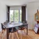 Vente appartement Neuilly-sur-seine 92200