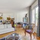 Vente appartement Neuilly-sur-seine 92200