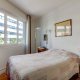 Vente appartement Neuilly-sur-seine 92200
