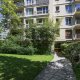 Vente appartement Neuilly-sur-seine 92200
