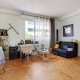 Vente appartement Neuilly-sur-seine 92200