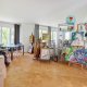 Vente appartement Neuilly-sur-seine 92200