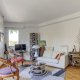 Vente appartement Neuilly-sur-seine 92200
