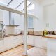 Vente appartement Paris 75017