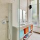 Vente appartement Paris 75017