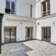 Vente appartement Paris 75009
