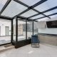 Vente appartement Paris 75009